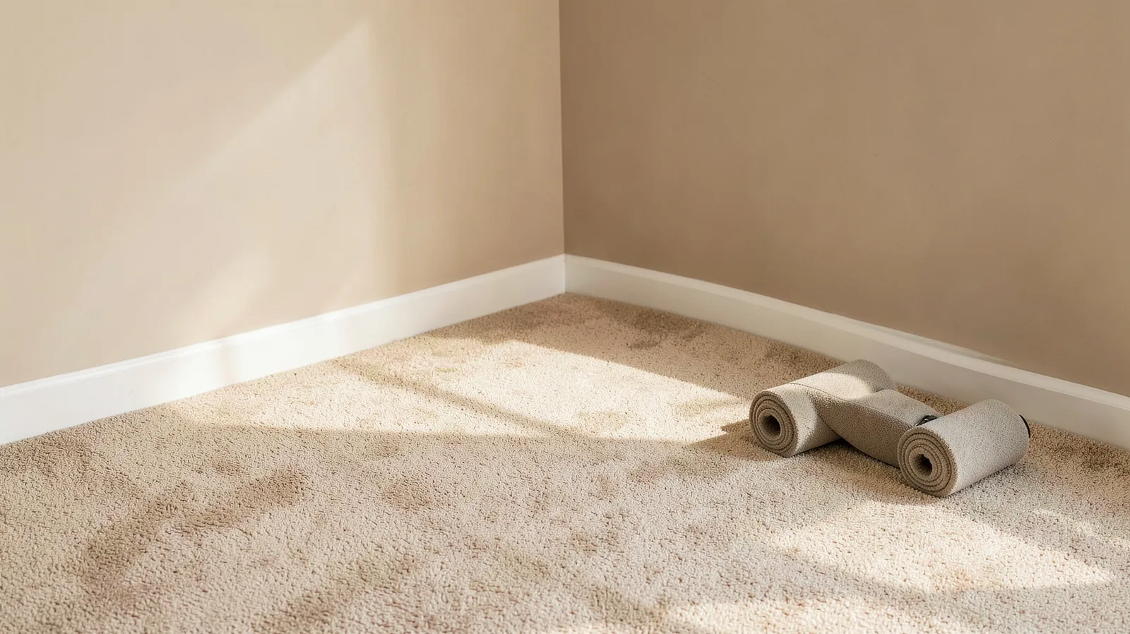 Carpet Installation in Saddle River, NJ near me